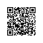 2220J1000824MDR QRCode