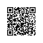 2220J1K00102KFT QRCode