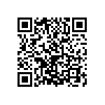 2220J1K00123MXT QRCode