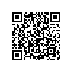 2220J1K00152JCT QRCode