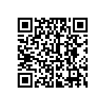 2220J1K00272JDT QRCode