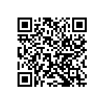 2220J1K00272KXT QRCode