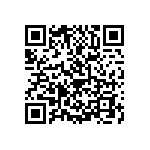 2220J1K00562JFR QRCode