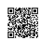 2220J1K00680FCT QRCode