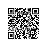 2220J1K00683KDT QRCode