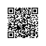 2220J1K00820JCT QRCode