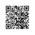 2220J1K00822KXT QRCode