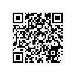 2220J1K20102FCR QRCode