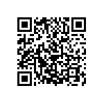 2220J1K20123MXR QRCode