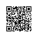 2220J1K20181FCT QRCode