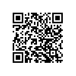 2220J1K20331GCR QRCode