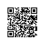 2220J1K20390JCR QRCode