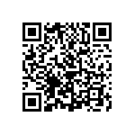 2220J1K20391JXR QRCode