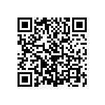 2220J1K20391MXR QRCode