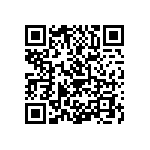 2220J1K20470FCR QRCode