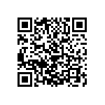 2220J1K20822MXR QRCode