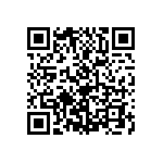 2220J1K50392MXR QRCode