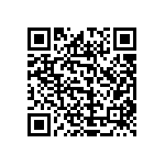 2220J2000101KCT QRCode