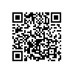 2220J2000104JXT QRCode