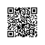 2220J2000180KFT QRCode