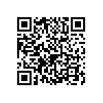 2220J2000182FCT QRCode