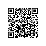 2220J2000393JDR QRCode