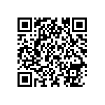 2220J2000470KCT QRCode