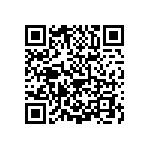 2220J2000561KFR QRCode