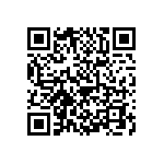 2220J2000562FFR QRCode