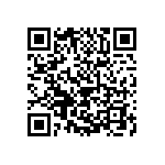 2220J2000822JCR QRCode