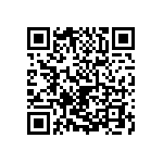 2220J2000823JXT QRCode