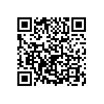 2220J2500103JXT QRCode