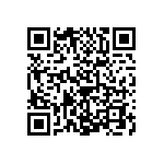 2220J2500120GFR QRCode