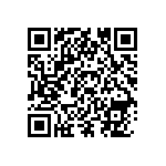 2220J2500153JCT QRCode