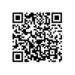 2220J2500184MXR QRCode