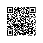 2220J2500223JFT QRCode