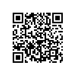 2220J2500392JFR QRCode