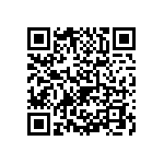 2220J2500472JCT QRCode