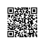 2220J2500564MXT QRCode