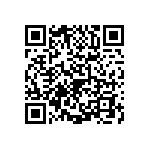 2220J2500680JFT QRCode