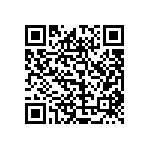 2220J2K00151GCT QRCode