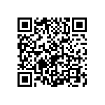 2220J2K50150GCT QRCode