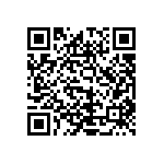 2220J2K50220GCT QRCode