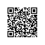 2220J4K00101KCR QRCode