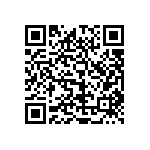 2220J4K00270JCR QRCode