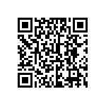 2220J4K00331KXT QRCode