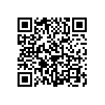 2220J4K00391GCR QRCode