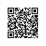 2220J4K00470GCT QRCode