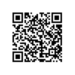 2220J4K00680JCT QRCode