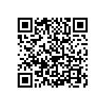 2220J5000152FCR QRCode